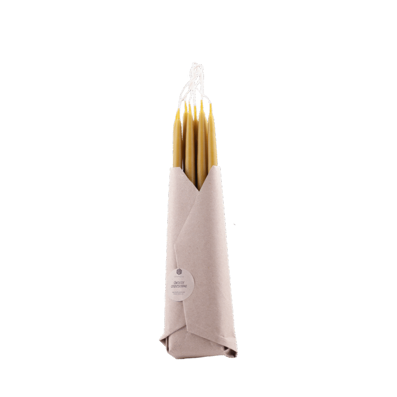 Codzienne