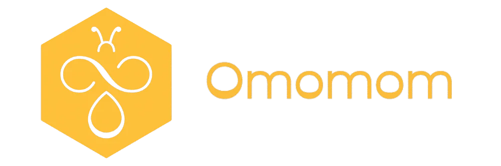 Omomom
