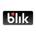 BLIK