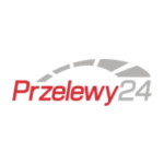 Przelewy24