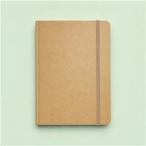 TEST — Produkt 02