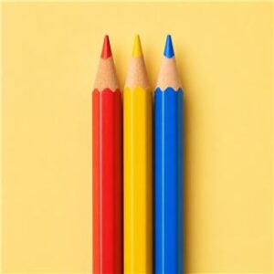 TEST — Produkt 03