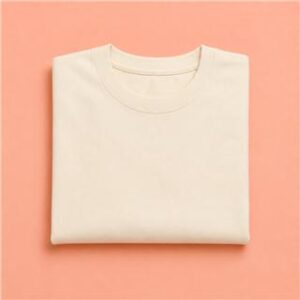 TEST — Produkt 07