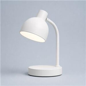 TEST — Produkt 09