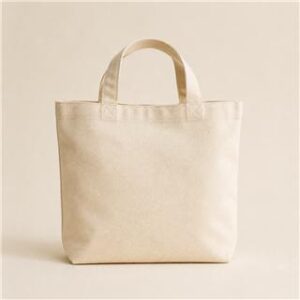 TEST — Produkt 10